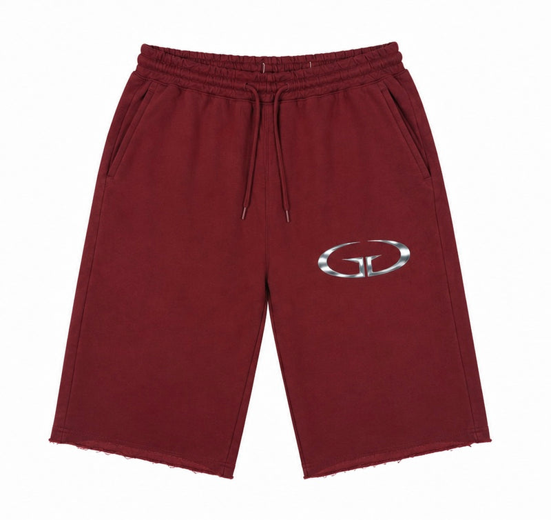 GD Sweat Shorts
