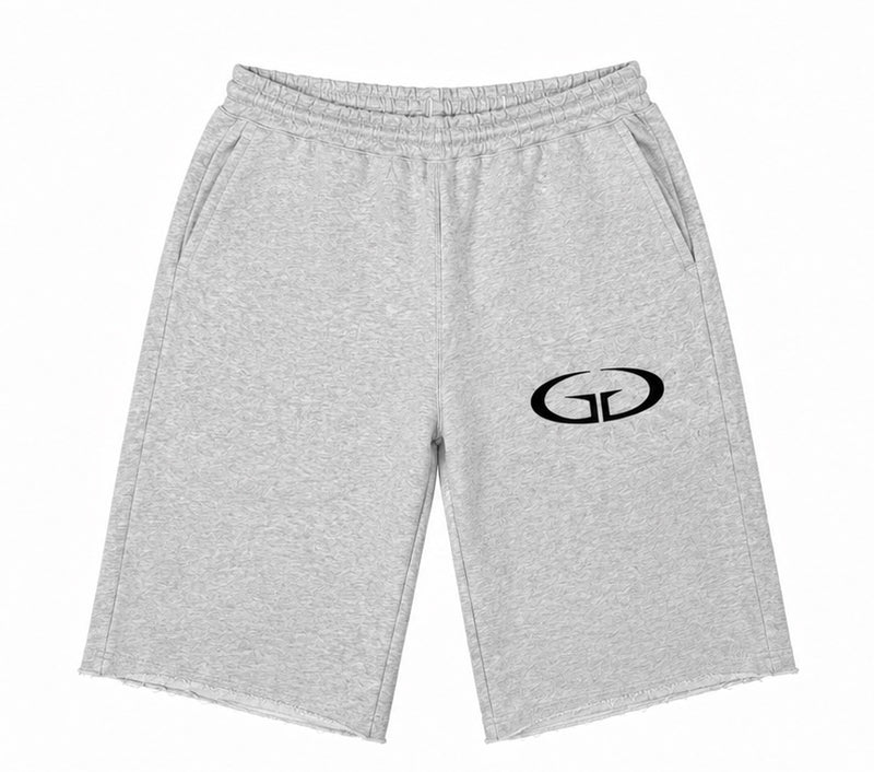 GD Sweat Shorts