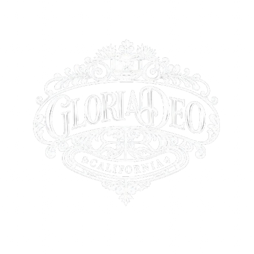 GloriaDeo