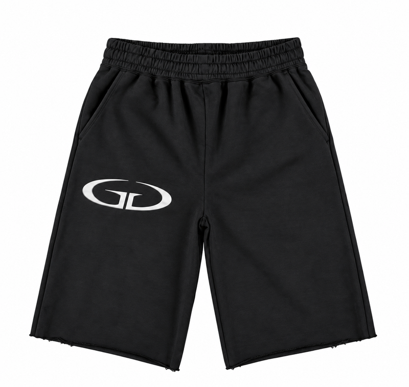 GD Sweat Shorts